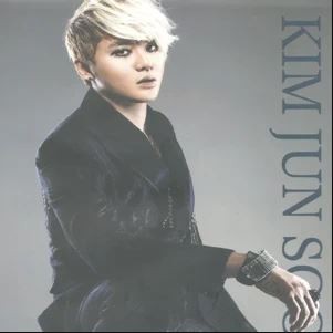 MUSICAL ELISABETH 2012 LIVE RECORDING