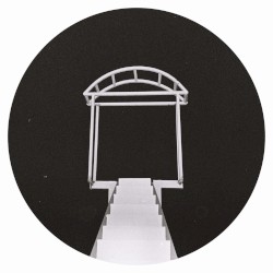 Saknar Ände EP
