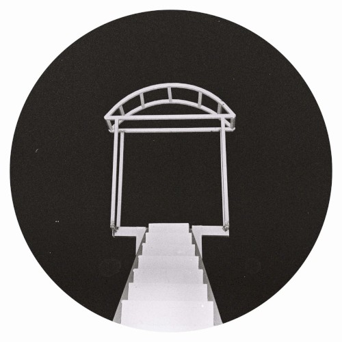 Saknar Ände EP