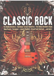 Classic Rock