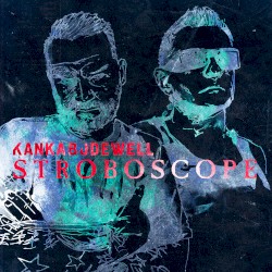 Stroboscope