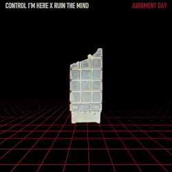 Judgment Day