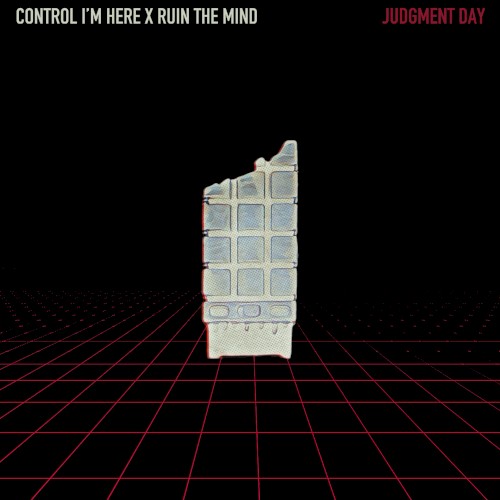 Judgment Day