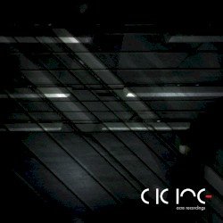 Forced to Unknown