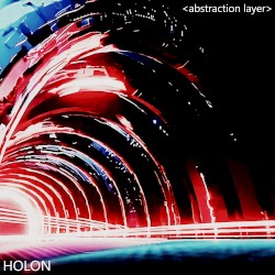 Abstraction Layer
