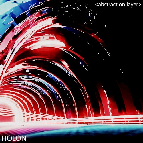 Abstraction Layer
