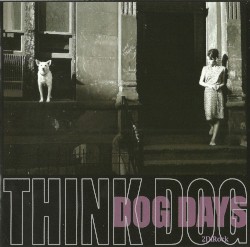 Dog Days