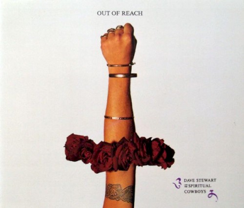 Out of Reach
