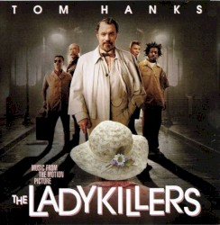 The Ladykillers