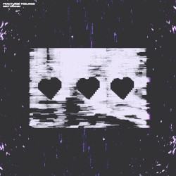 Fractured Feelings