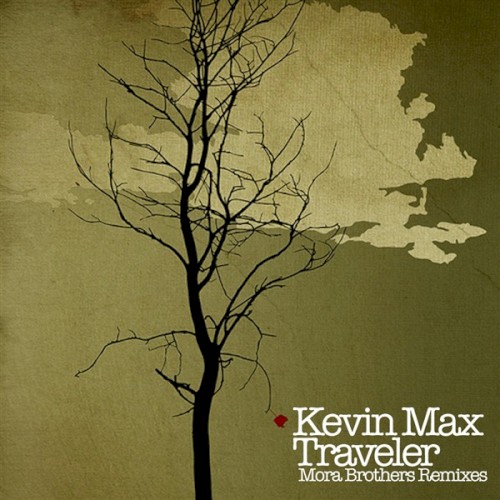 Traveler (Mora Brothers remixes)