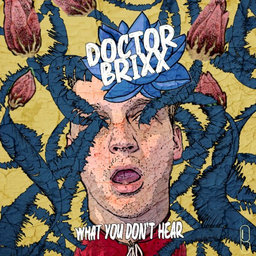 What You Don’t Hear: A The Story So Far Mashup Album