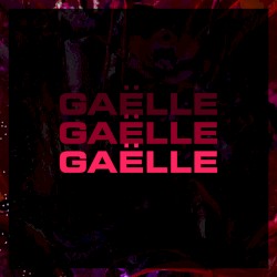 Gaëlle
