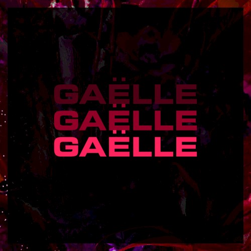 Gaëlle