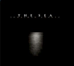 The Sea