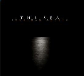 The Sea