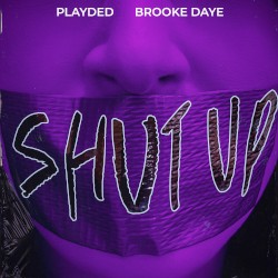 Shut Up