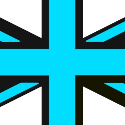 United We Advance