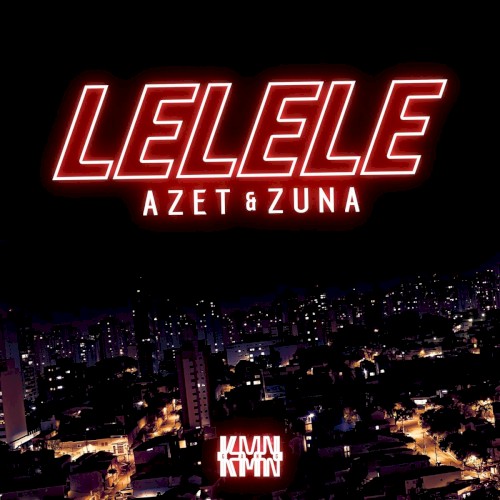 Lelele