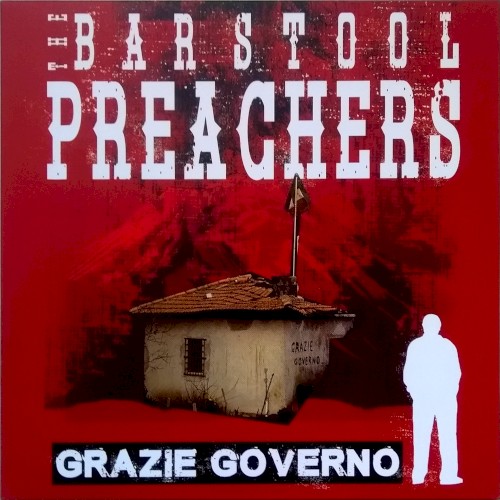 Grazie Governo