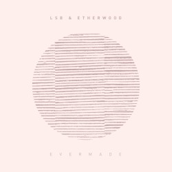 Evermade