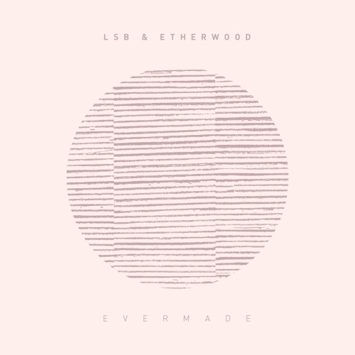 Evermade