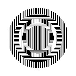 AA0020
