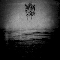 2 Years Under the Oppression of a Decaying Light