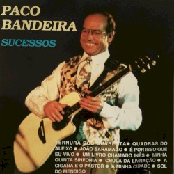 Sucessos