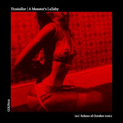 A Monster's Lullaby