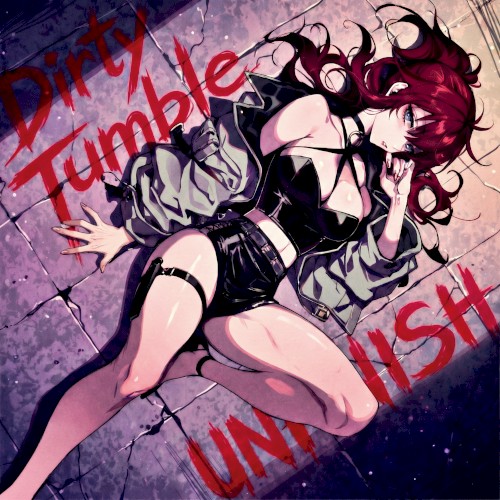 Dirty Tumble