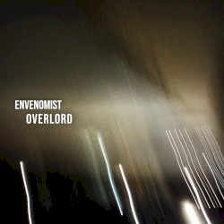 Overlord