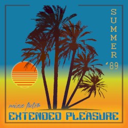 Summer ’89 Extended Pleasure