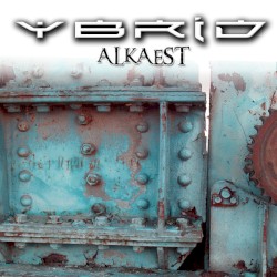 Alkaest
