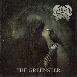 The Greenseer