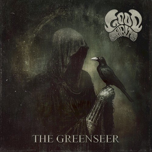 The Greenseer