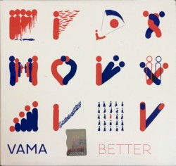 Better