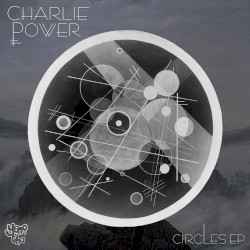 Circles EP