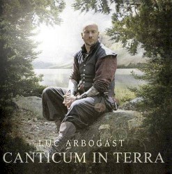 Canticum in terra