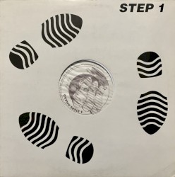 Step 1