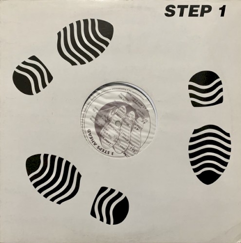 Step 1