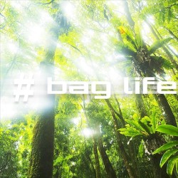 BAGLIFE 3