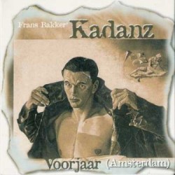 Voorjaar (Amsterdam)