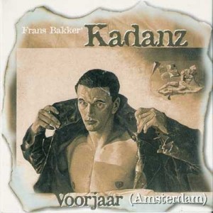 Voorjaar (Amsterdam)