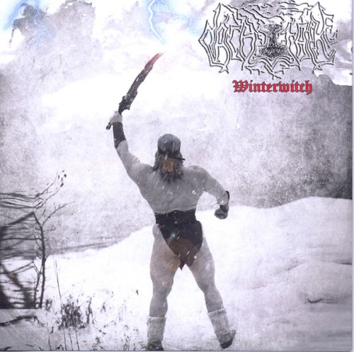 Winterwitch