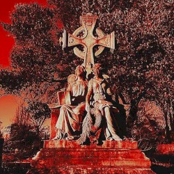 Love Is Death