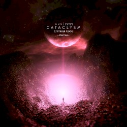 Cataclysm