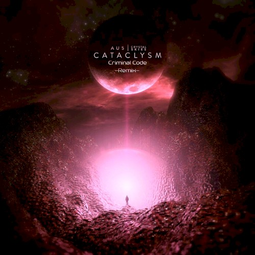 Cataclysm