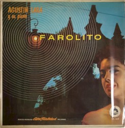 Farolito