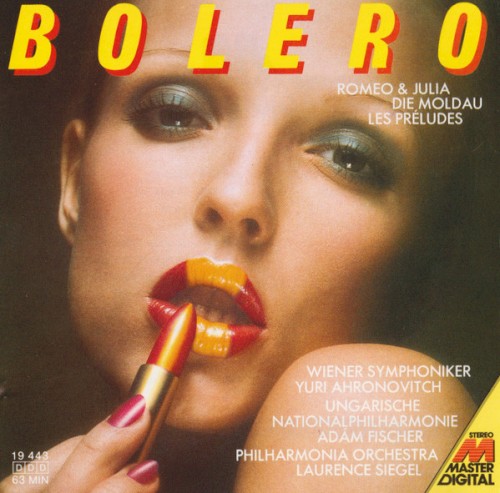 Bolero